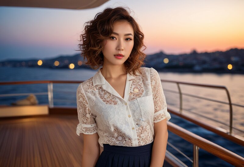 加班伪装成通宵排队海报