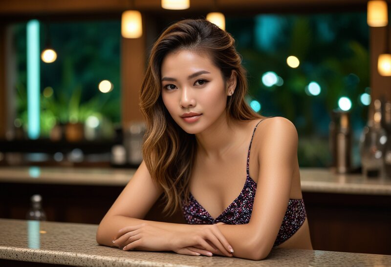 动漫不该瞒着妻子去漫展竖版海报
