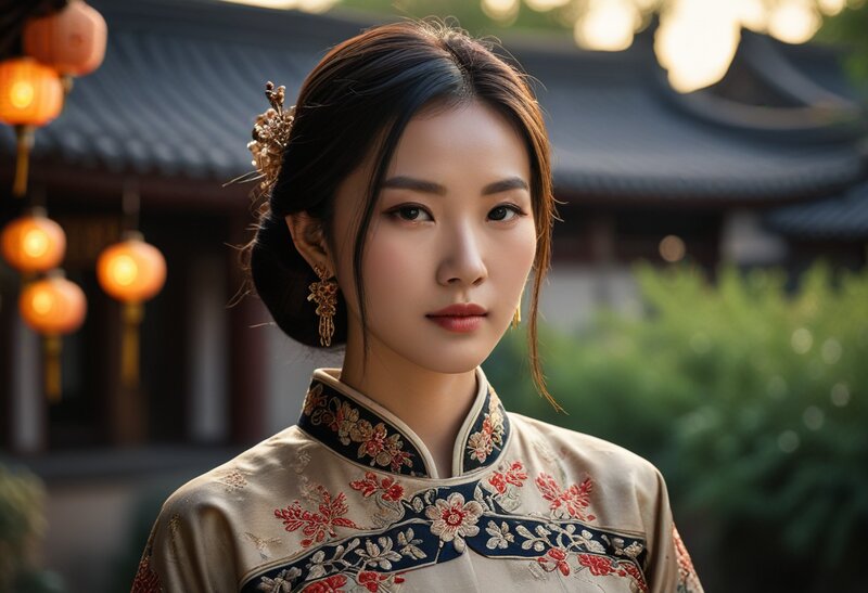 妻子的前男友是声优海报